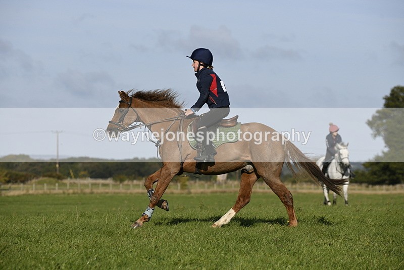 _DSC4485 - Time 09:57 to 10:26