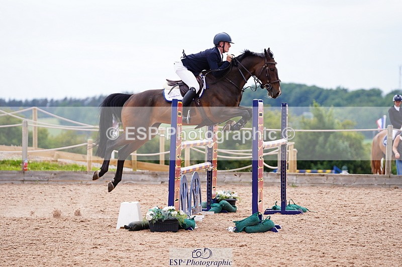 240630A-173458-15990 - Cls 26 Foxhunter 2nd Round