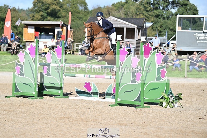 231022-123734-26749 - 333-BOLEYBAWN.DASSETT.CRUISE-Izzy.Hall-SJ