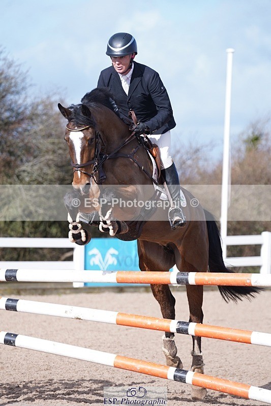 250222-113432-01564 - Cls 12 Newcomers and 1.10m Open