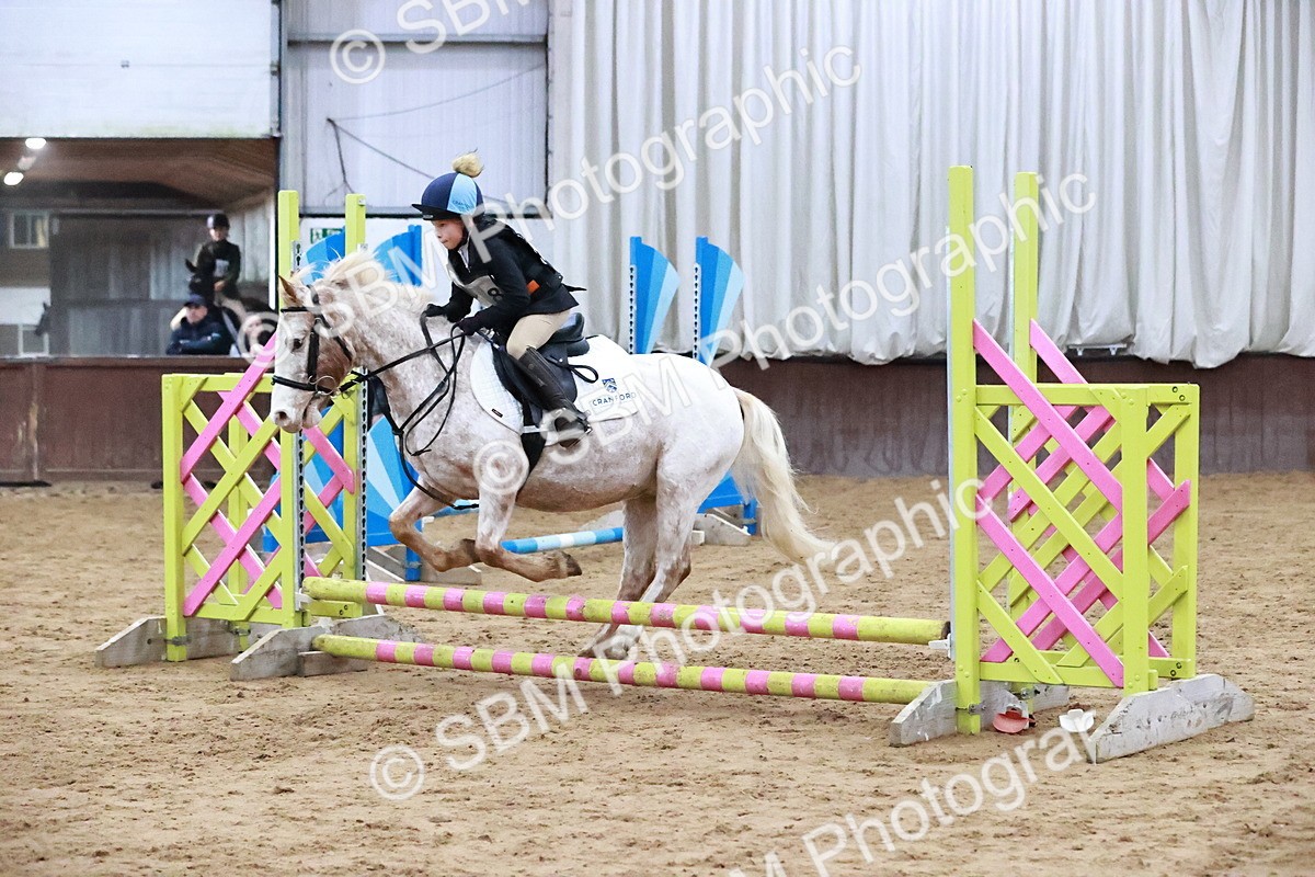 SBM_000677 - Class 2 - 50cm