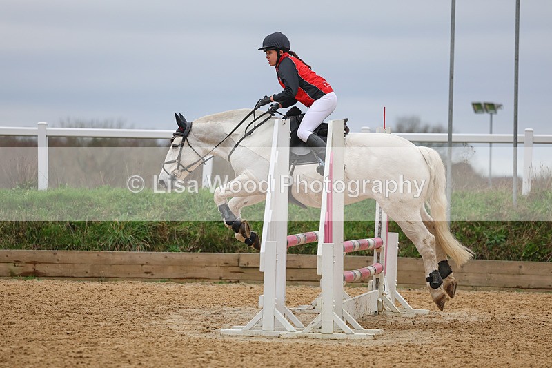 3E7A1183 - Class 2: 80 - 85cm