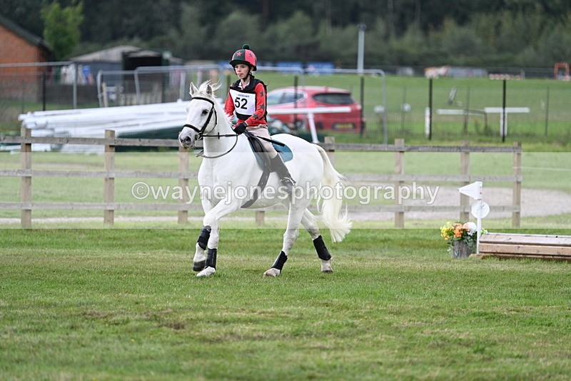 WJ7_8316 - 60cm Time 11:57 to 12:10