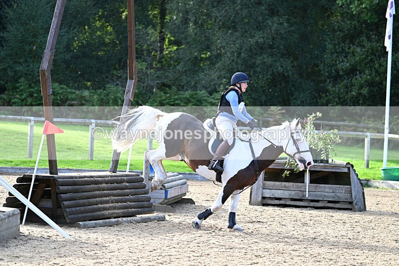 WJ7_5809 - Time 16:18 to 16:39