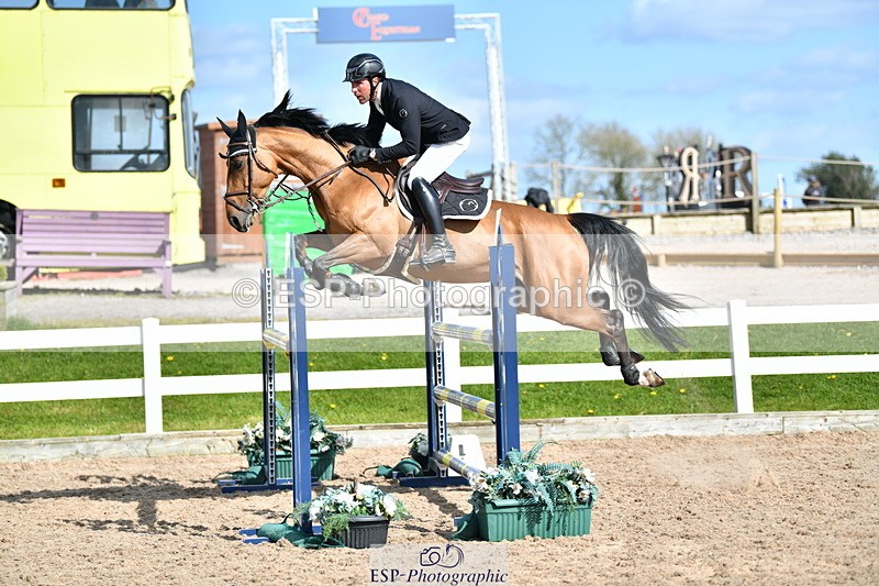 240421A-161923-15377 - Cls 32, YH 6yr 1.20m