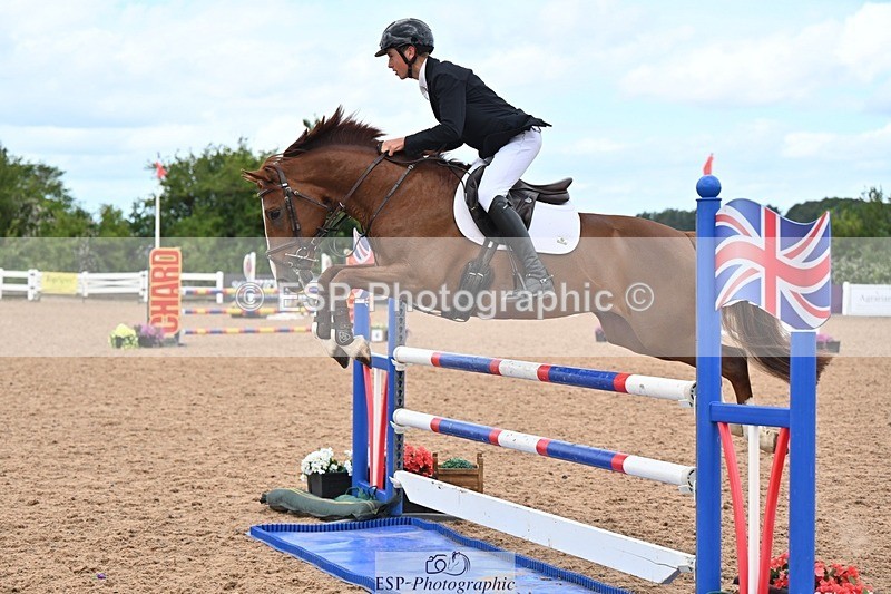 260628-110709-07628 - Cls 37 Pony Newcomers + 1m Open