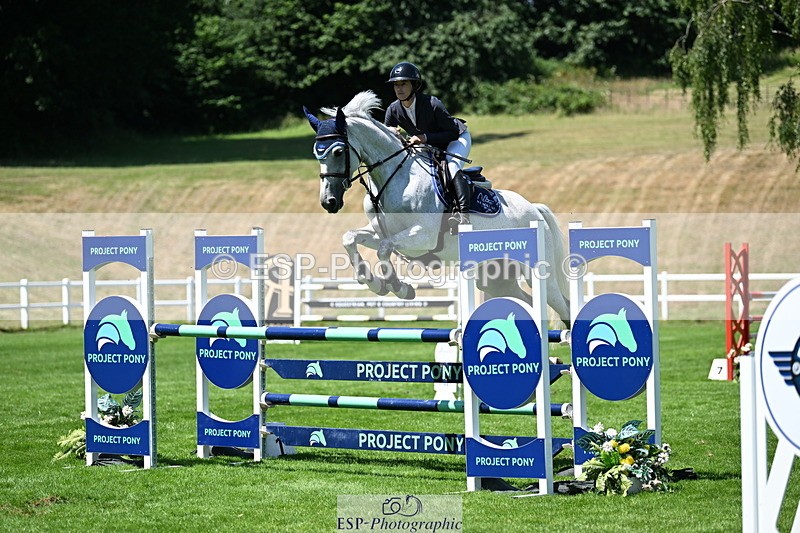 250703A-123234-03618 - Cls 2 1.20m Open