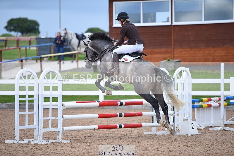 230718A-192414-00672 - 90cm