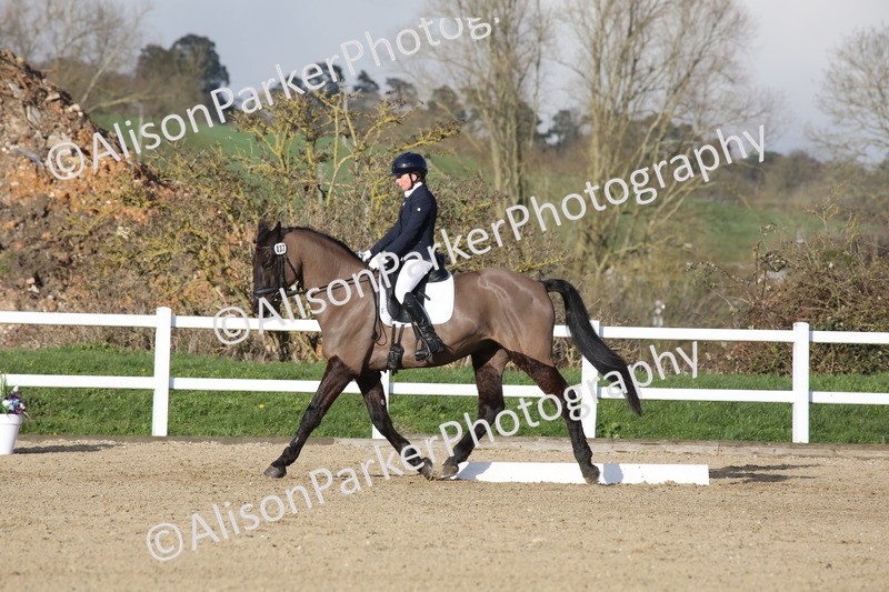 20260314-6197 - CT5 - Novice 2