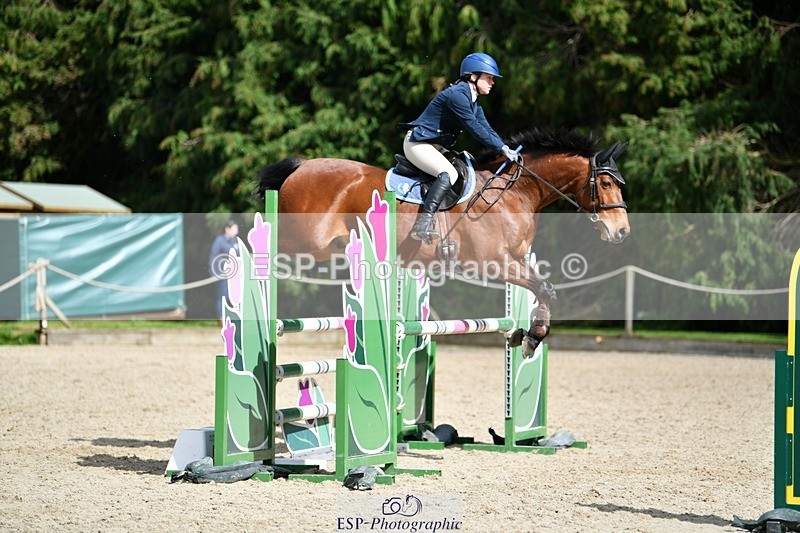 240324-122659-02554 - Cls 9 Snr 1.05m Open