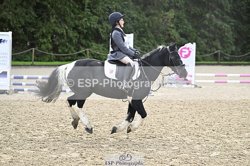 251005A-090349-02927 - Cls 02 GR 50cm