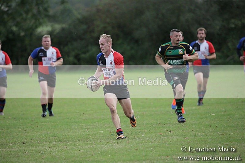 RU290919-0108 - Pewsey Vale RFC v Westbury RFC 28/09/19