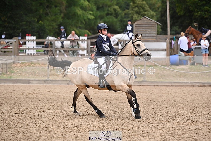 250802A-110602-02400 - B-070-Annabelle.Greenslade-DELIGHTFUL.JASPER