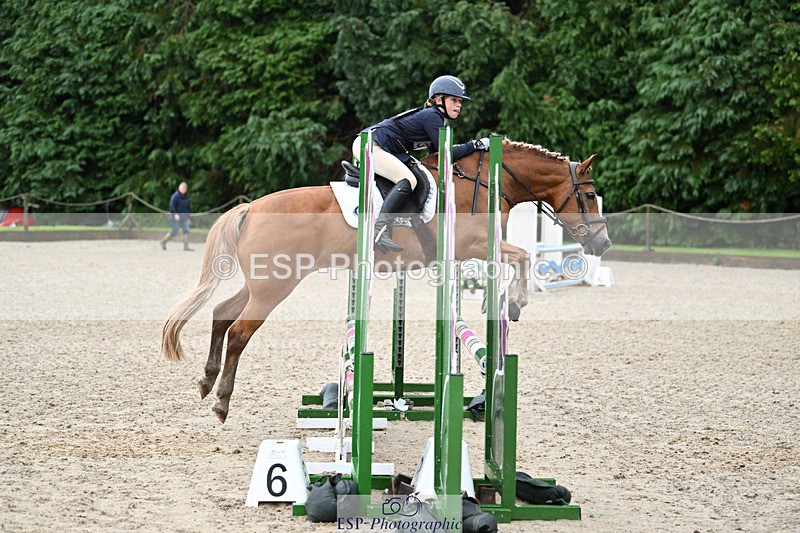 240824X-094843-23377 - 70cm Round 2 9.30 to 10.30