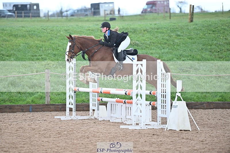 231203A-120437-01051 - Cls 18+19 Club and Schools 90cm