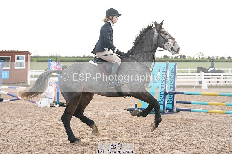 251129-123430-00480 - 80cm