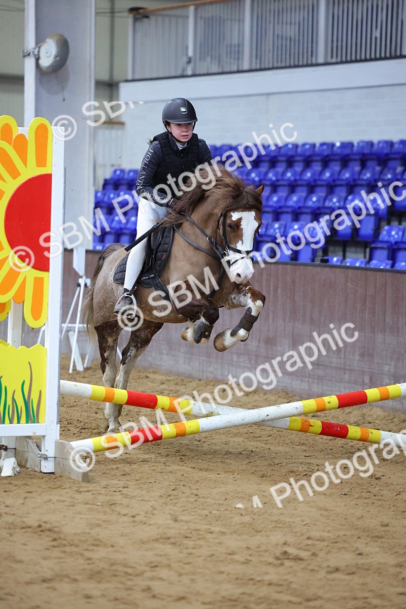 SBM_000211 - Class 2 - 50cm