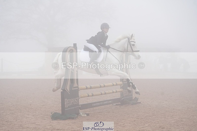 260308-101015-02113 - Cls 26 Academy Team Pony 70cm