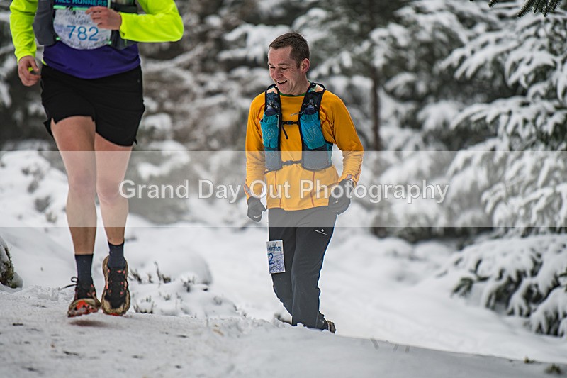 Glentress-578 - High Terrain Events Glentress 42, 21 & 10K Trail Races Sunday 15th February 2026