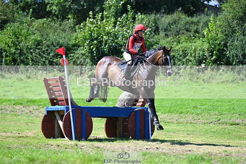 240811A-145805-05617 - 170