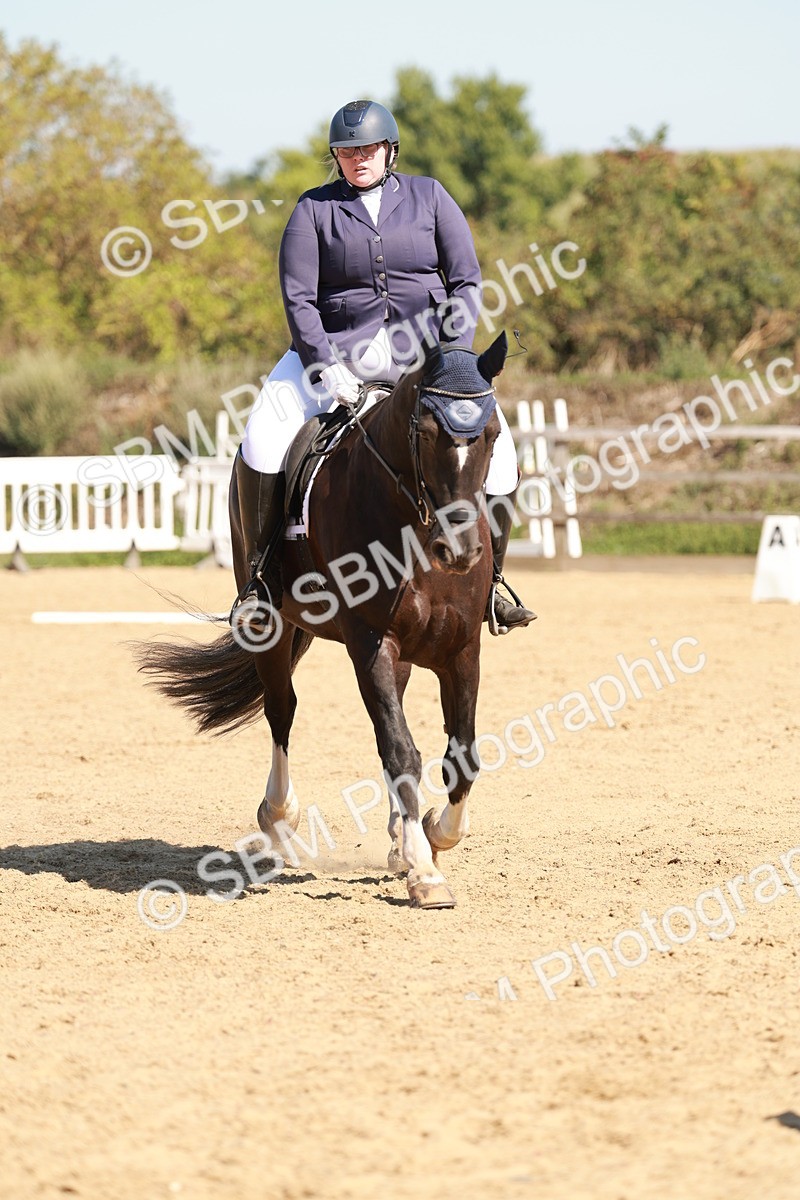 SBM_010881 - Class 3 - Prelim 2