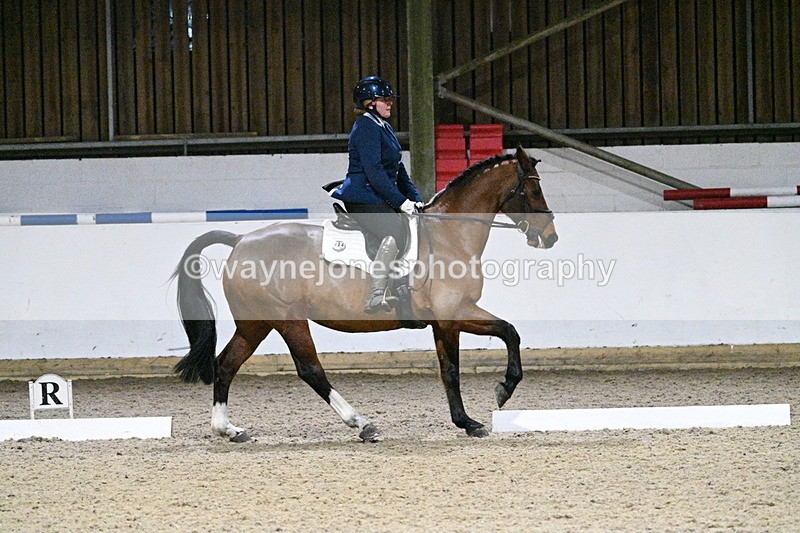 WJ7_1691 - Time 17:25 to 17:47