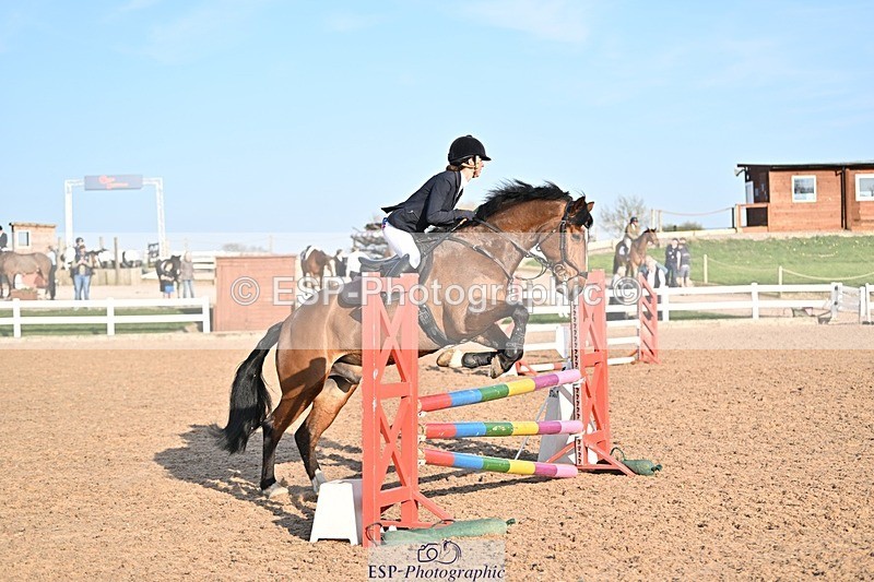 250408-175607-00835 - 80cm