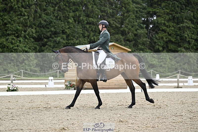 000101-214225-04413 - 406-POMP_N_CIRCUMSTANCE-Padraig_Mccarthy