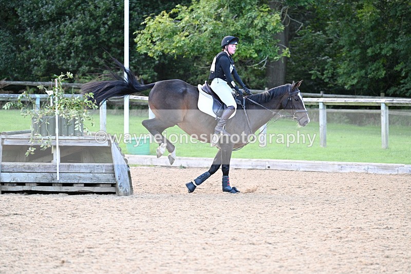 WJ7_6788 - Time 17:12 to 17:30