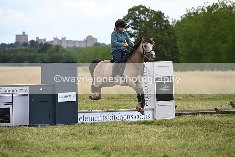 WJ6_4723 - Time at Jump 13:04 to 13:34