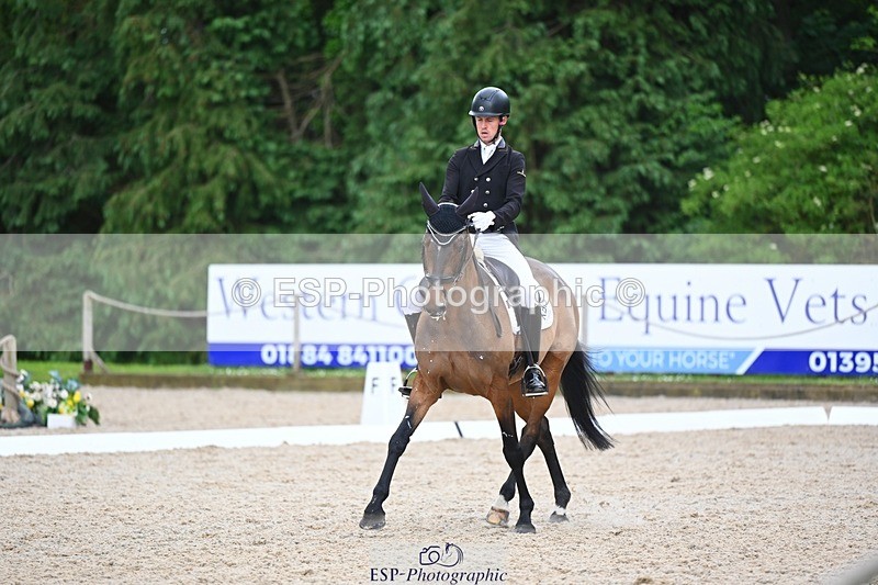 240524-142950-10282 - 532-QUINTILIUS-Tom_Rowland