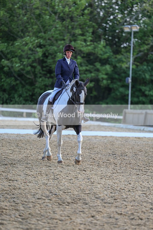 3E7A4076 - Class 4: PRELIM sec B - PRELIM 3 2024