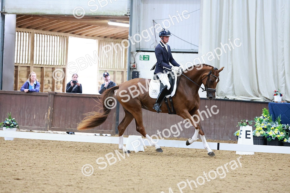 SBM_003602 - Class 1 - Prelim 6 - 10.40-11.50