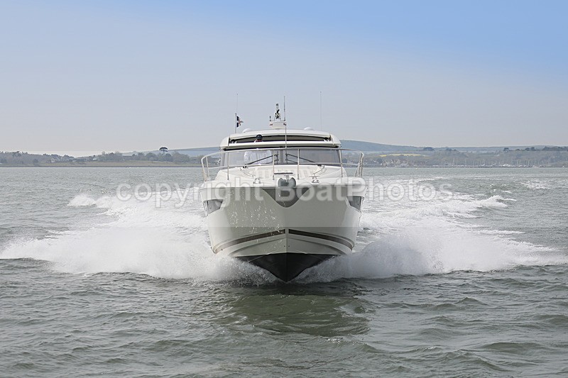 190418 LORD FYFE - PRESTIGE 500S 1Y3A8493_EDIT - 190418 LORD FYFE - PRESTIGE 500S