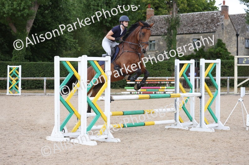 20250713-1915 - Class 7 - 1m