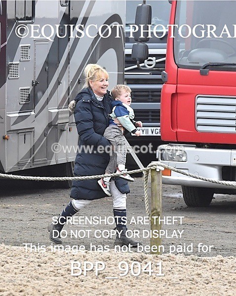 BPP_9041 - CLASS 27 SUN Speed Jumping