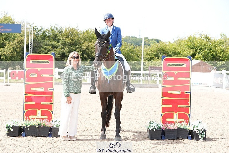 250815-133815-01197 - 1.30pm Presentations