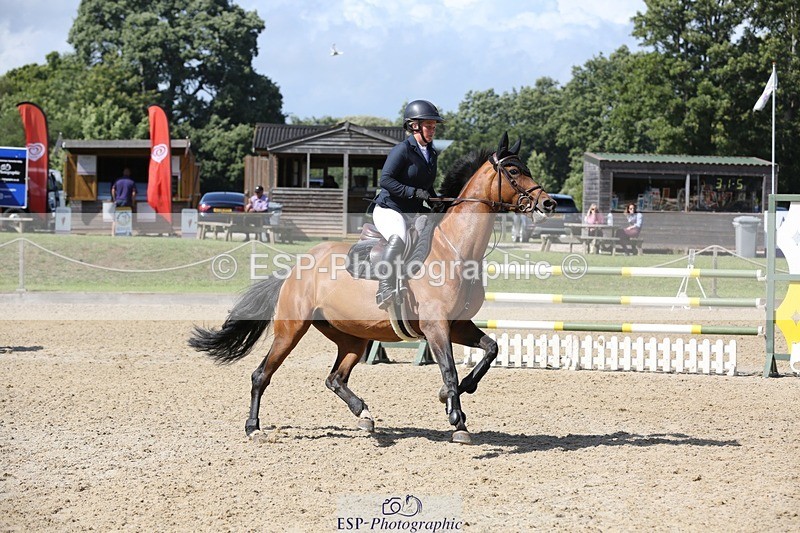 230709-160240-20424 - Cls 42 Snr 1.15m Open