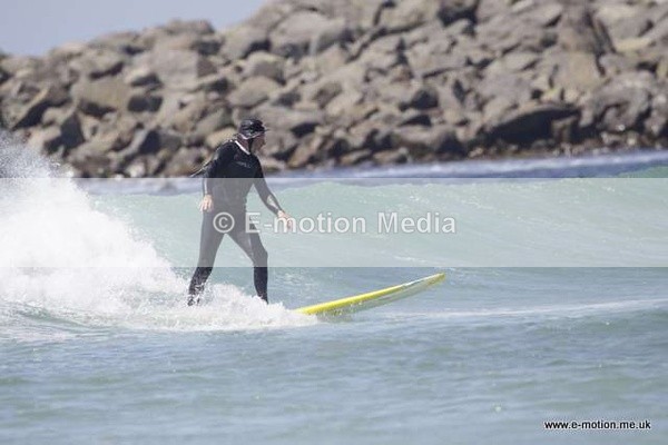 SU 300509 38 - Surf May 09