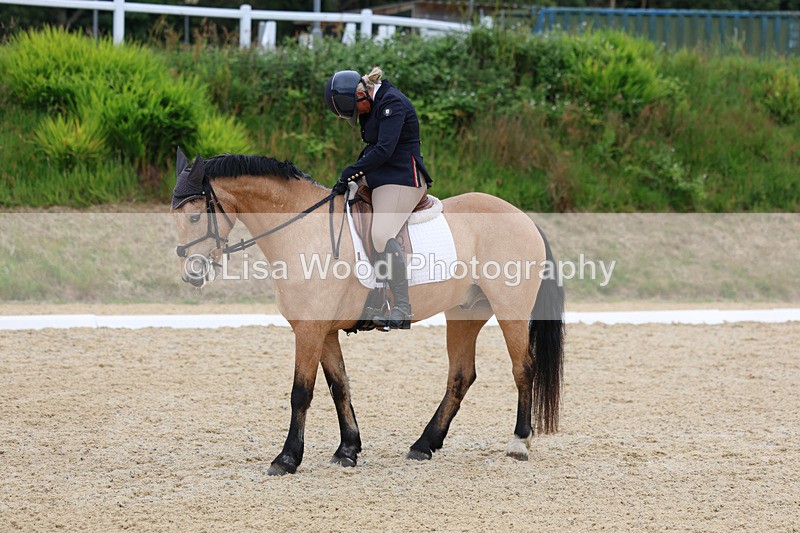 3E7A1793 - Class 3: Prelim 2 2024 Section A