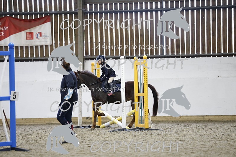 _T0A1590 - Class 3 45cm