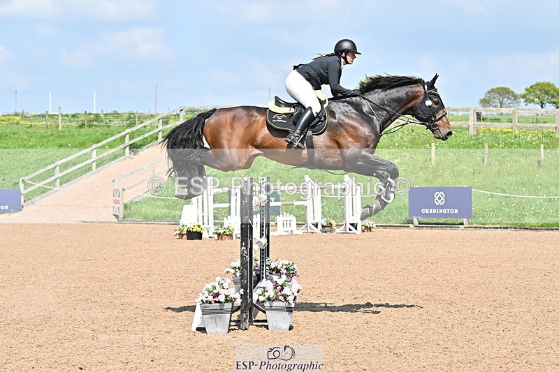 240509A-145903-02587 - Cls 11 National 1.40m Open