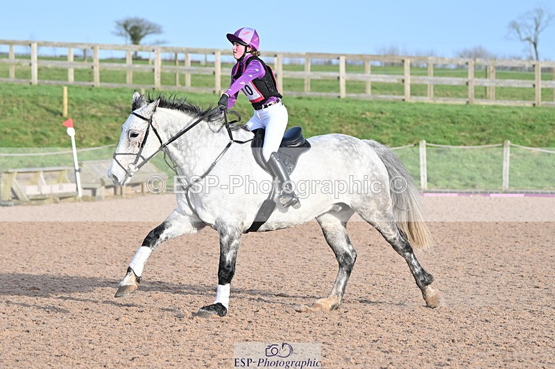 240127A-150709-01391 - AE 90cm