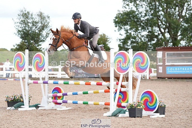 250722-175729-00554 - 80cm