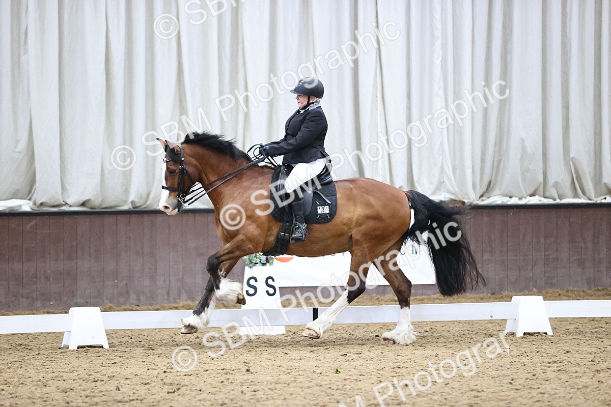 SBM_005451