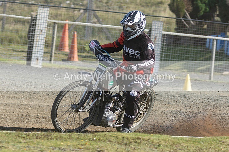 220917-7D-8E0A9197 - Ride & Skid It  Speedway Experience 17th Sept 22