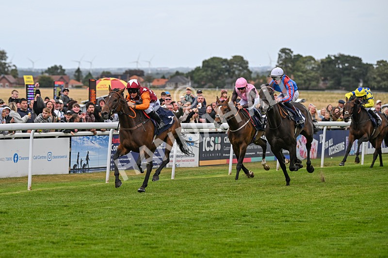 250824-Race 5-Lincoln Rockstar-3669 - Race 5