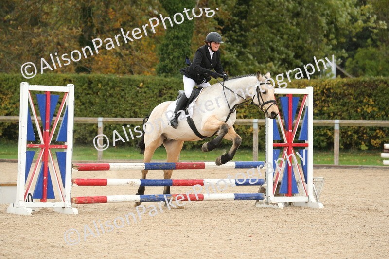 20251019-0101 - Class 2 - 70cm