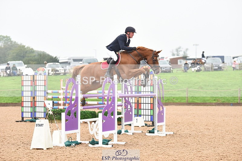 230916A-123534-04857 - Cls 16 National 1.30m