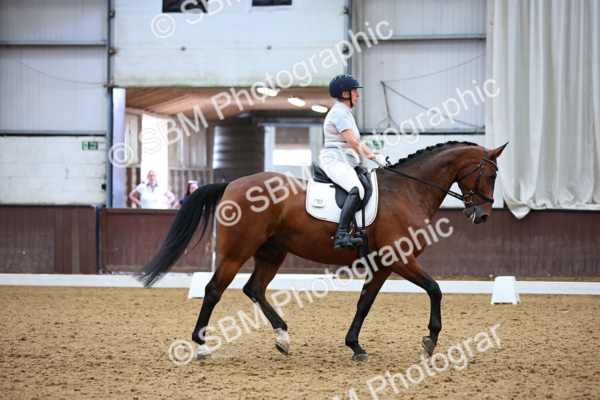 SBM_017943 - Class 5 - Novice FSM